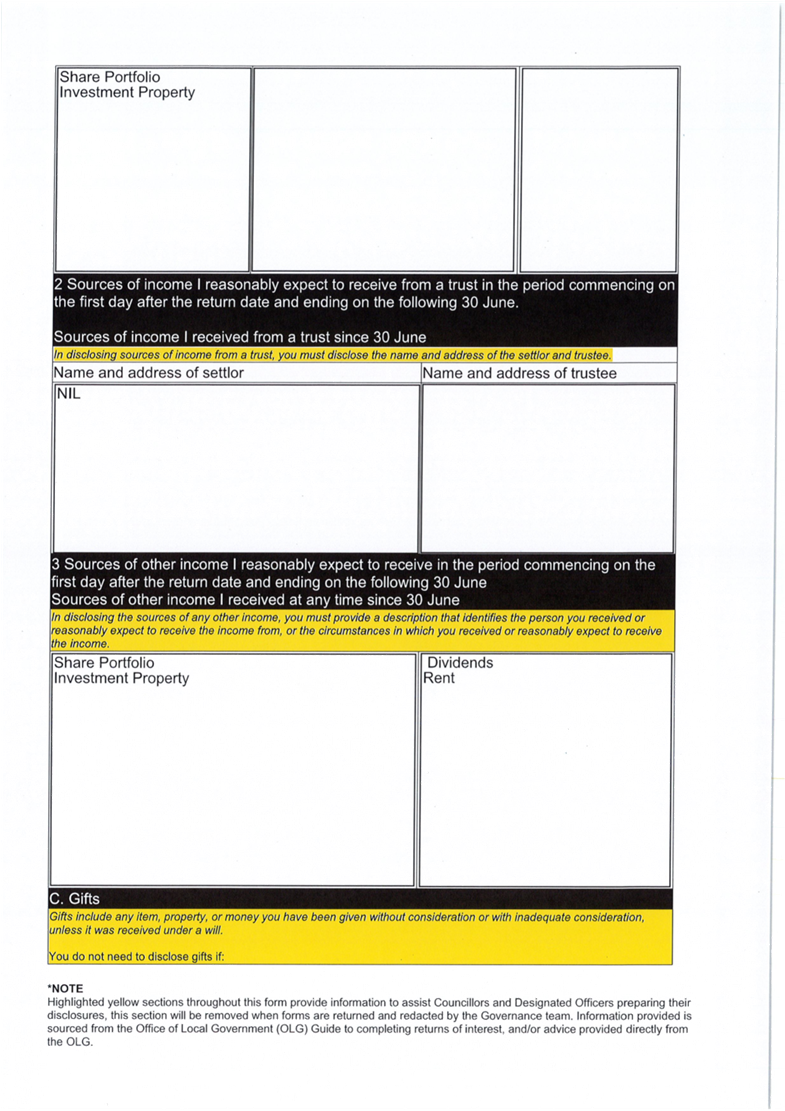 A white and black document with yellow text

AI-generated content may be incorrect.