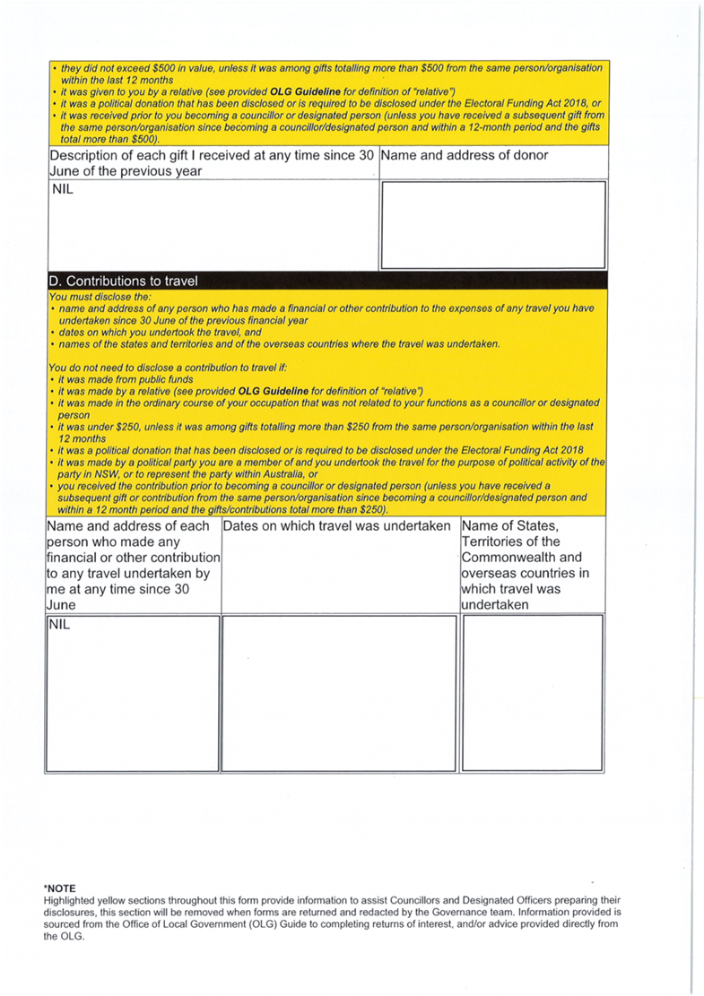A yellow and black document

AI-generated content may be incorrect.