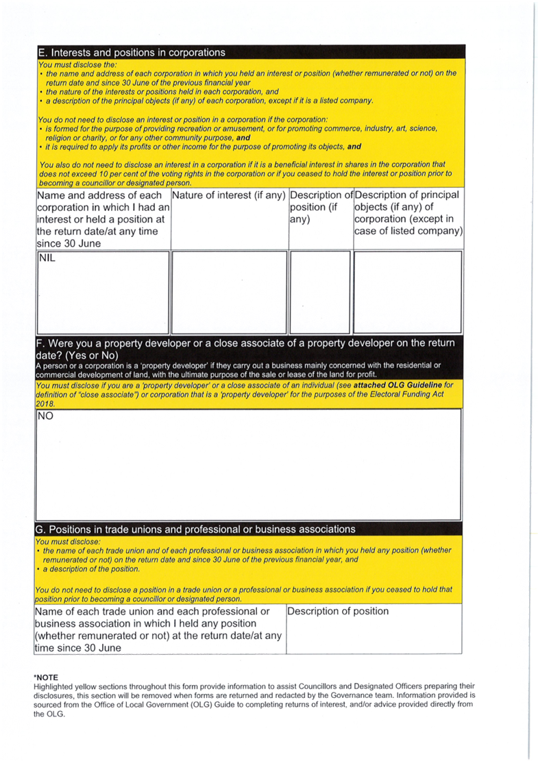 A yellow and black document

AI-generated content may be incorrect.