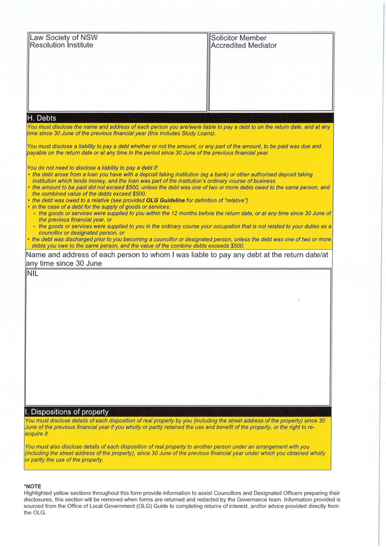 A yellow and black text on a white sheet

AI-generated content may be incorrect.