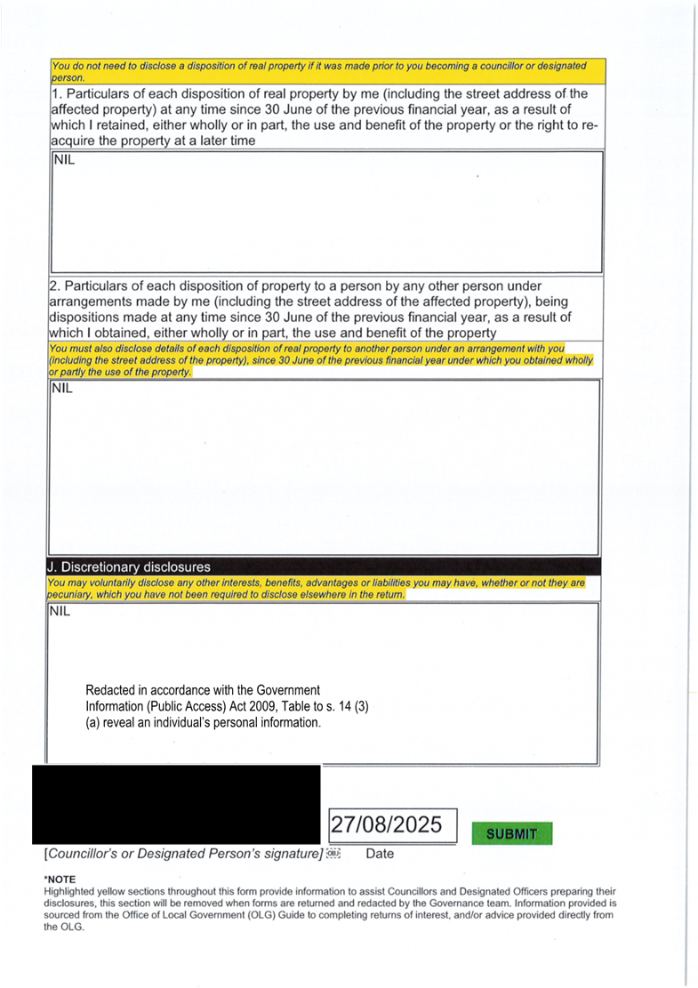 A screenshot of a computer

AI-generated content may be incorrect.