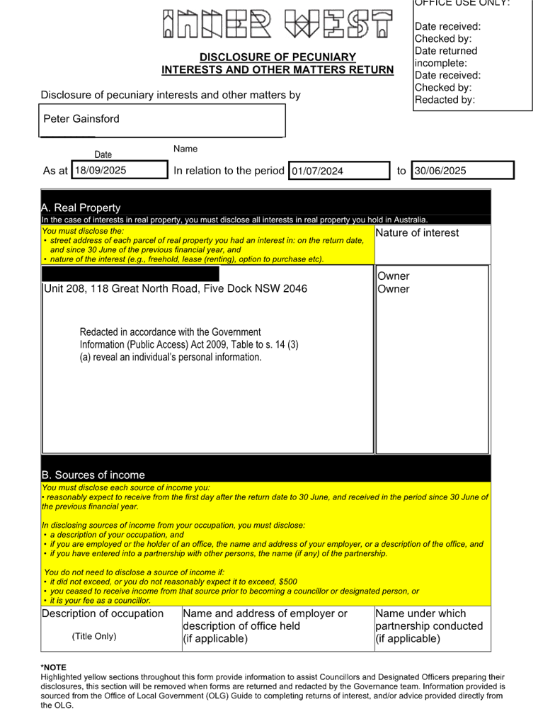 A screenshot of a document

AI-generated content may be incorrect.