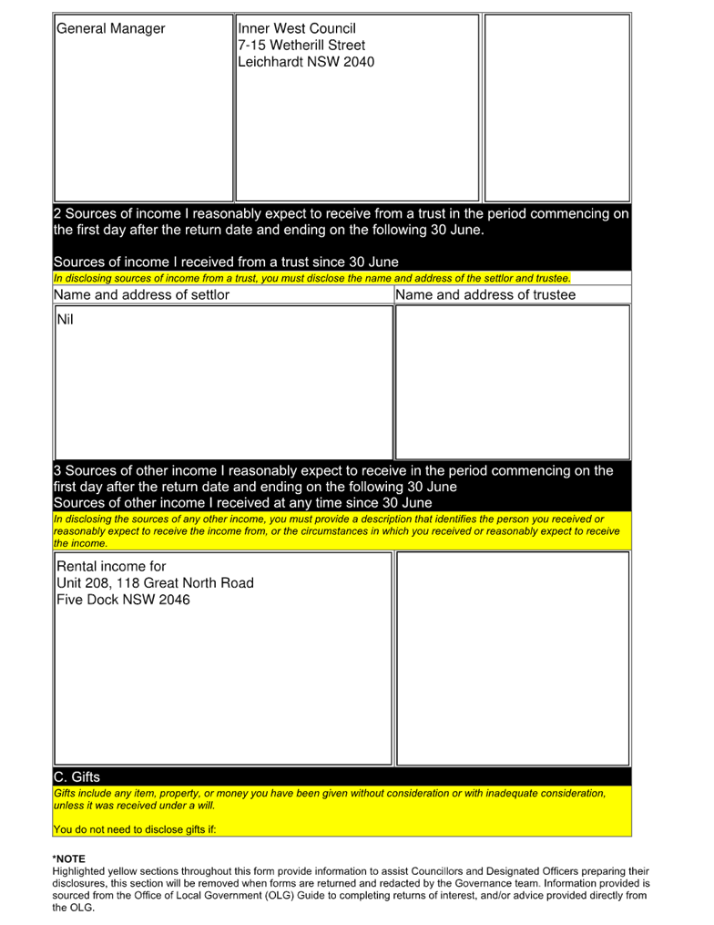 A black and yellow document

AI-generated content may be incorrect.