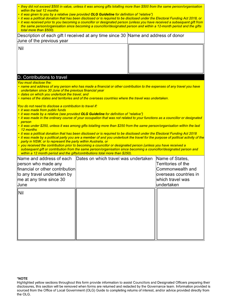 A yellow and black document

AI-generated content may be incorrect.