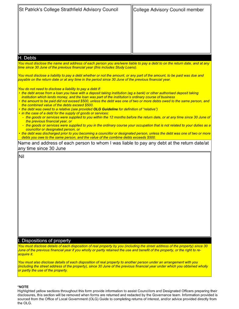 A yellow and black text

AI-generated content may be incorrect.
