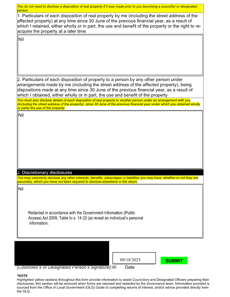 A screenshot of a computer

AI-generated content may be incorrect.