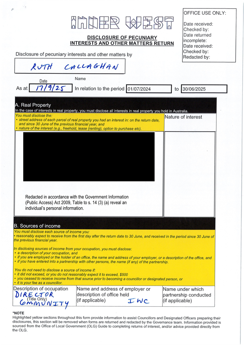 A close-up of a document

AI-generated content may be incorrect.