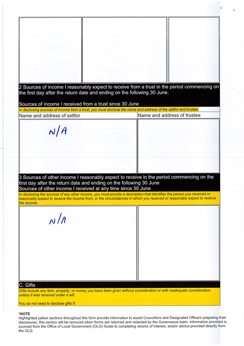 A white and black document with yellow and black text

AI-generated content may be incorrect.