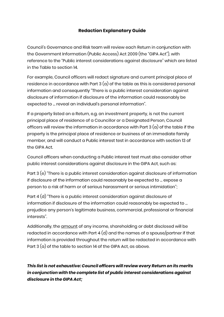 A close-up of a document

AI-generated content may be incorrect.