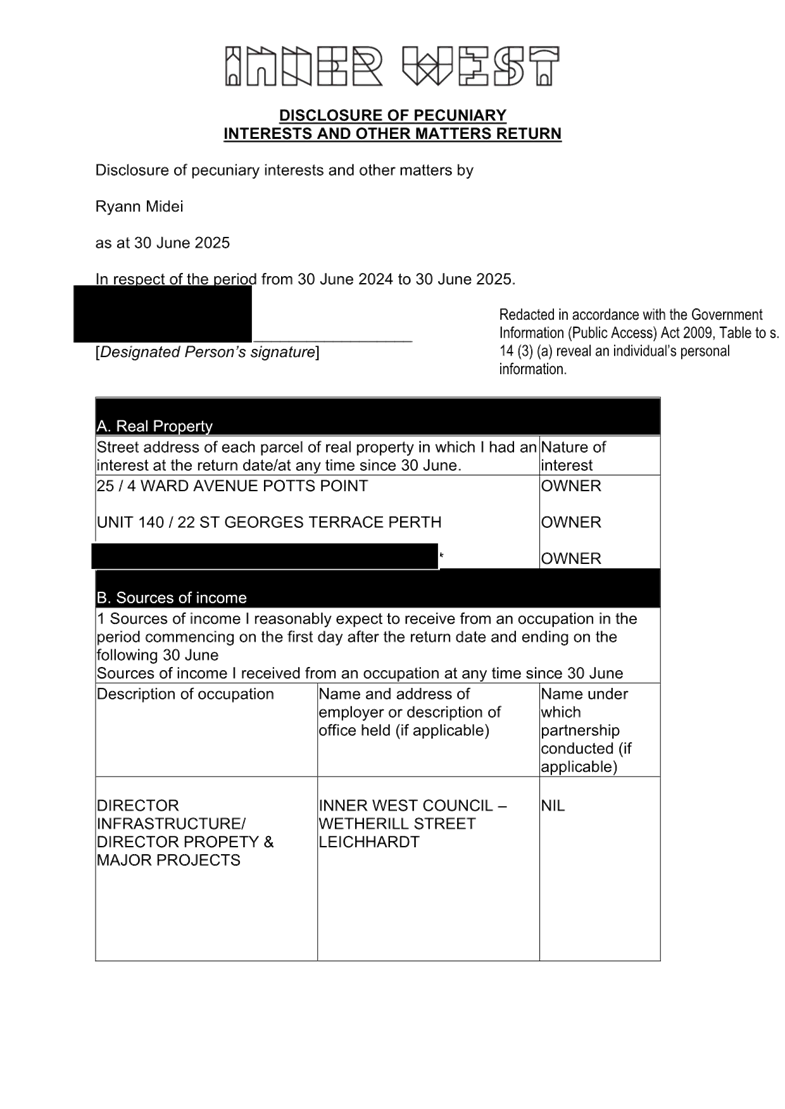 A close-up of a document

AI-generated content may be incorrect.