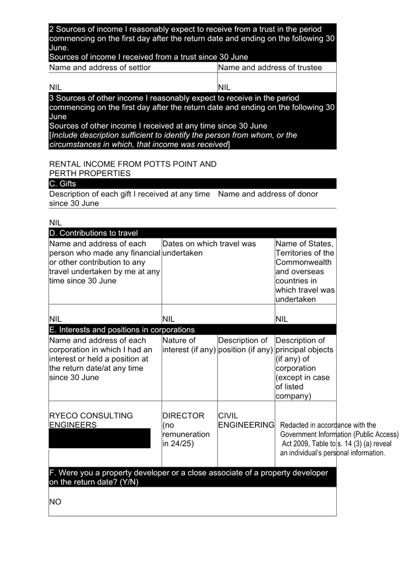 A black and white document with text

AI-generated content may be incorrect.