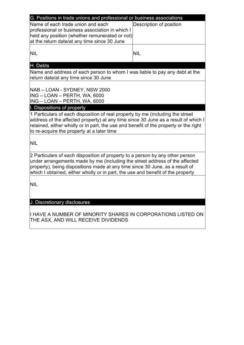 A close-up of a document

AI-generated content may be incorrect.