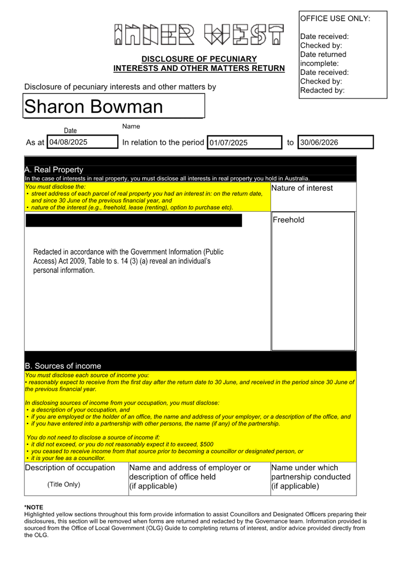 A screenshot of a document

AI-generated content may be incorrect.