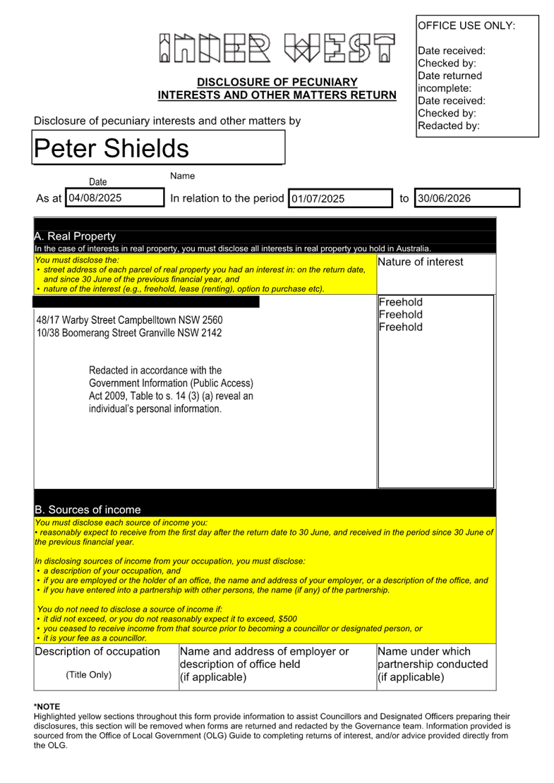 A yellow and black text on a white background

AI-generated content may be incorrect.