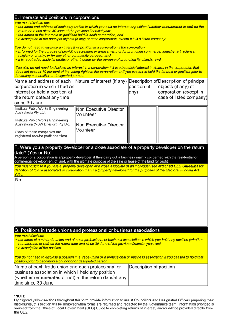 A yellow and black text on a piece of paper

AI-generated content may be incorrect.