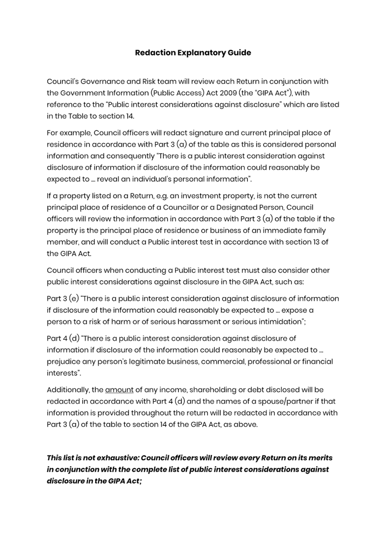 A close-up of a document

AI-generated content may be incorrect.