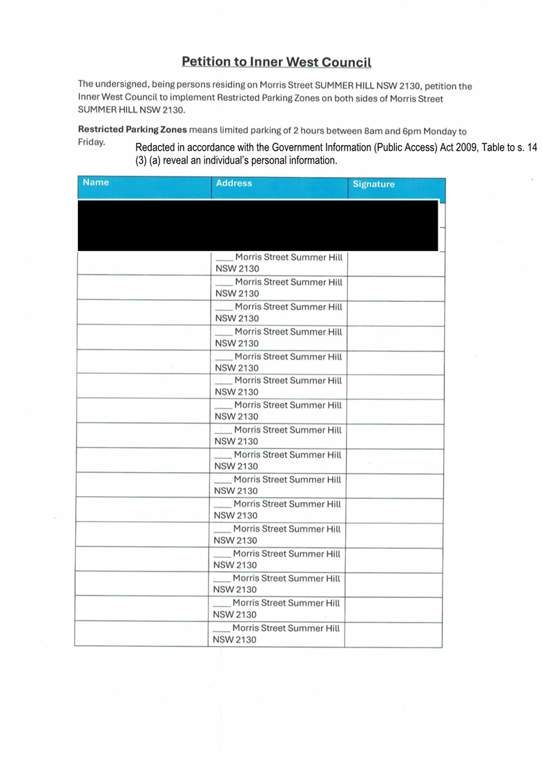 A screenshot of a document

AI-generated content may be incorrect.