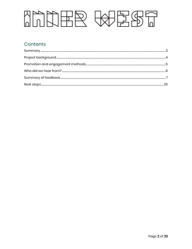 A screenshot of a computer

AI-generated content may be incorrect.
