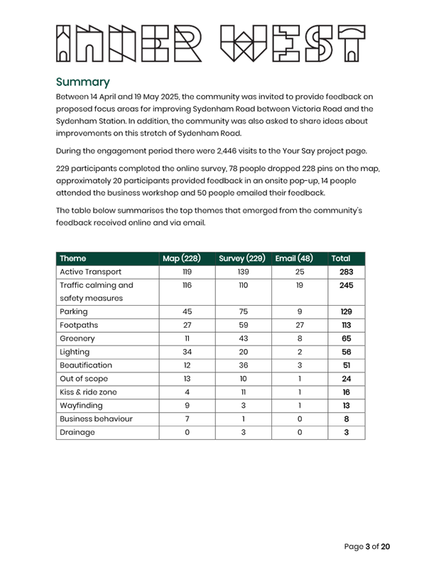 A close-up of a document

AI-generated content may be incorrect.