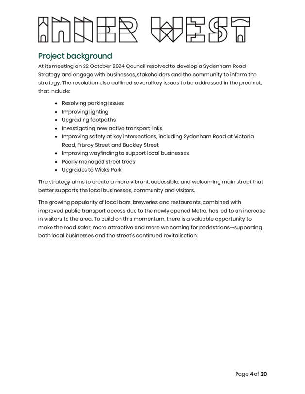 A project background with text

AI-generated content may be incorrect.