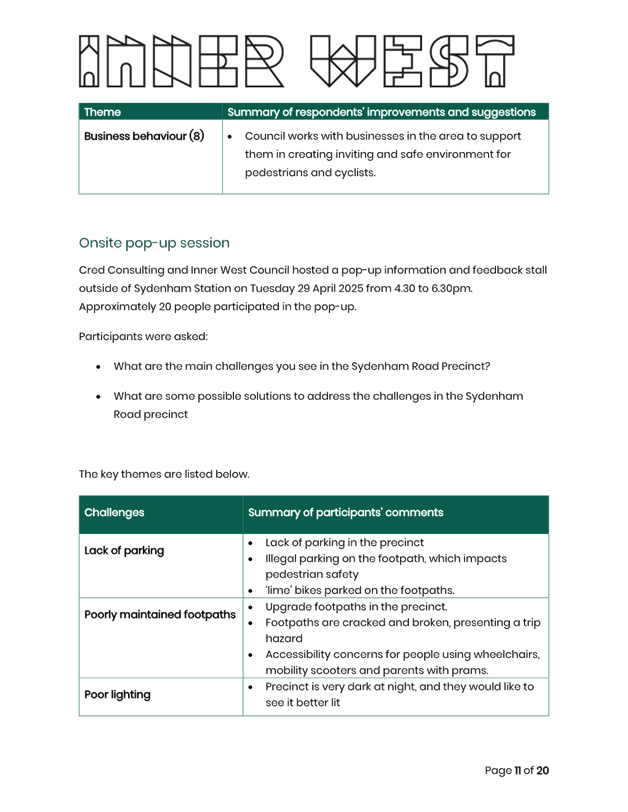 A close-up of a document

AI-generated content may be incorrect.