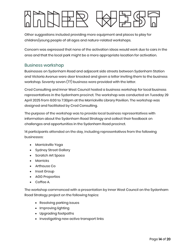A close-up of a document

AI-generated content may be incorrect.