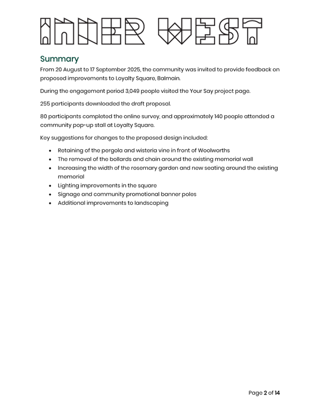 A close-up of a document

AI-generated content may be incorrect.