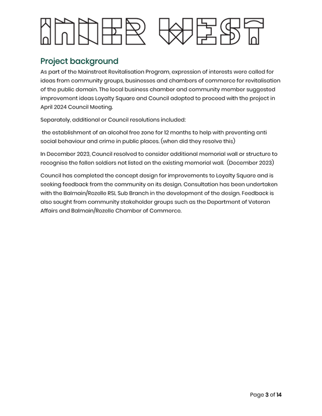 A close-up of a project

AI-generated content may be incorrect.
