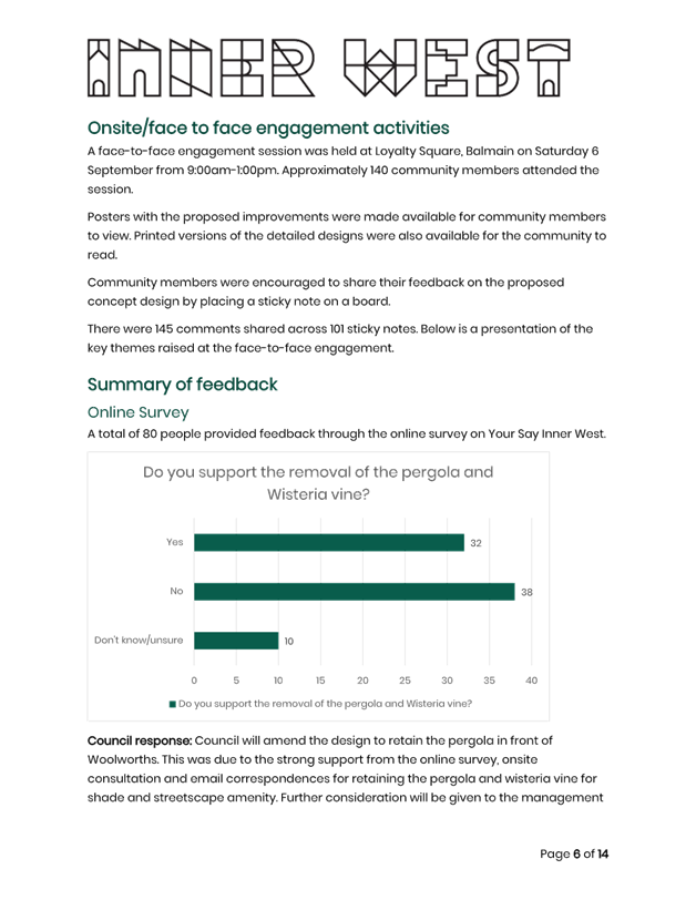 A close-up of a survey

AI-generated content may be incorrect.