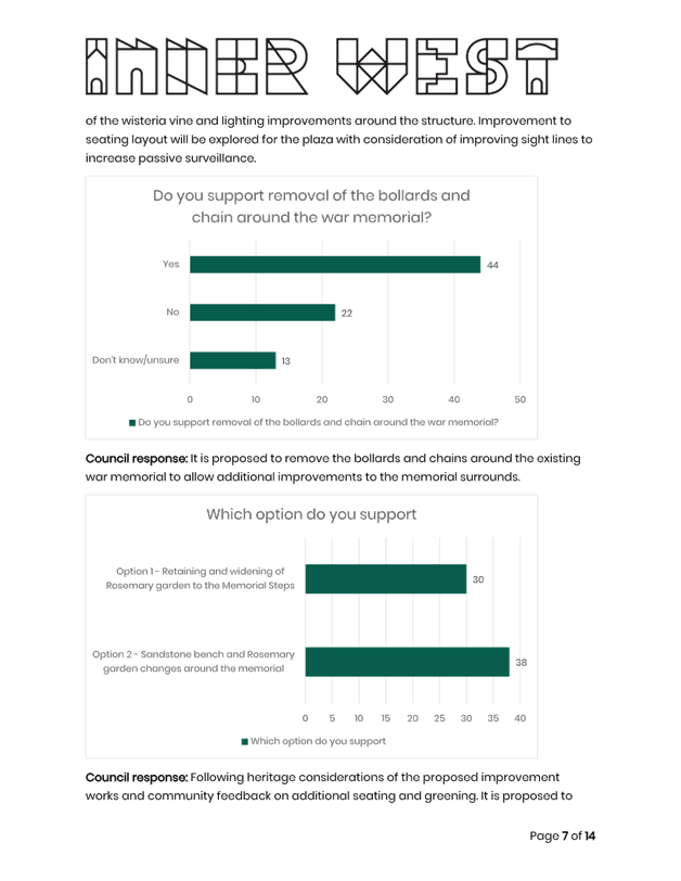 A screenshot of a document

AI-generated content may be incorrect.