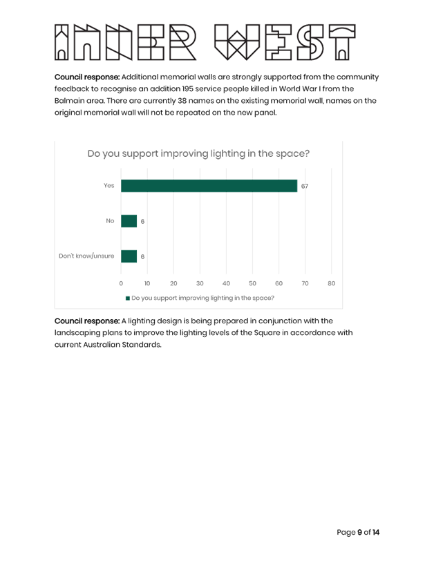 A screenshot of a document

AI-generated content may be incorrect.