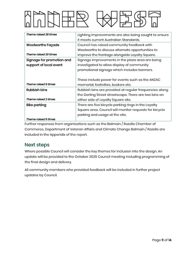 A close-up of a document

AI-generated content may be incorrect.