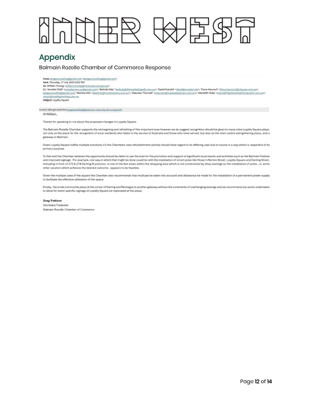 A screenshot of a document

AI-generated content may be incorrect.