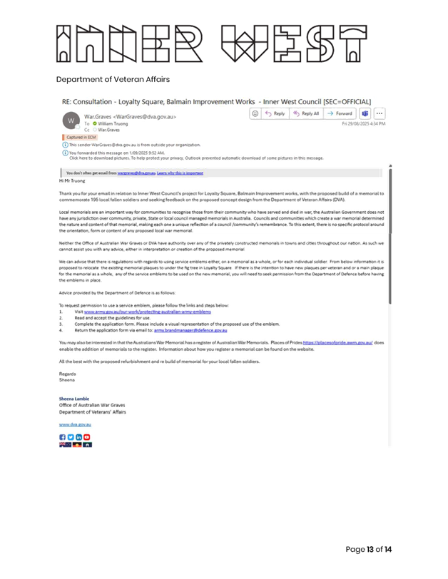 A screenshot of a computer

AI-generated content may be incorrect.