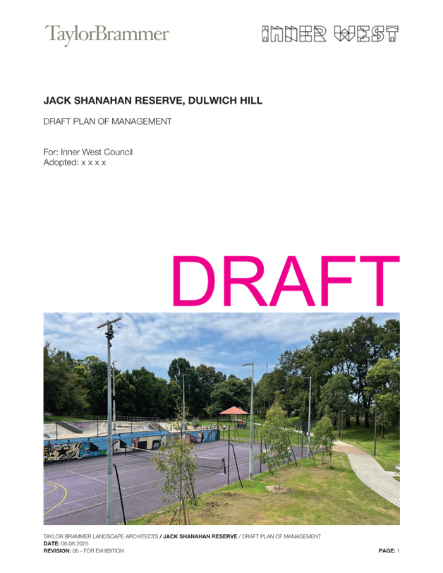 A close-up of a sports field

AI-generated content may be incorrect.