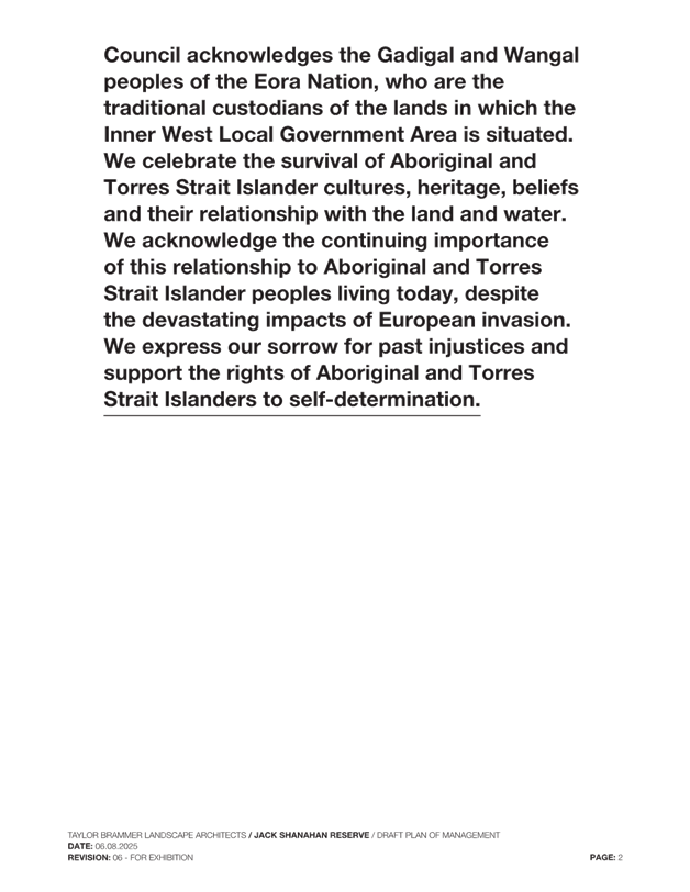 A screenshot of a document

AI-generated content may be incorrect.