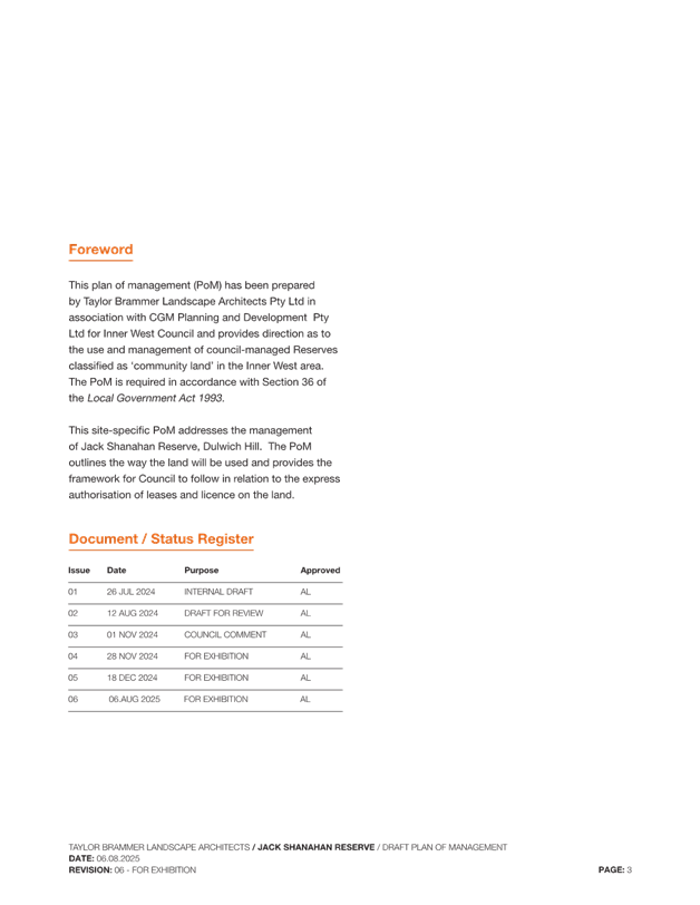 A document with text on it

AI-generated content may be incorrect.