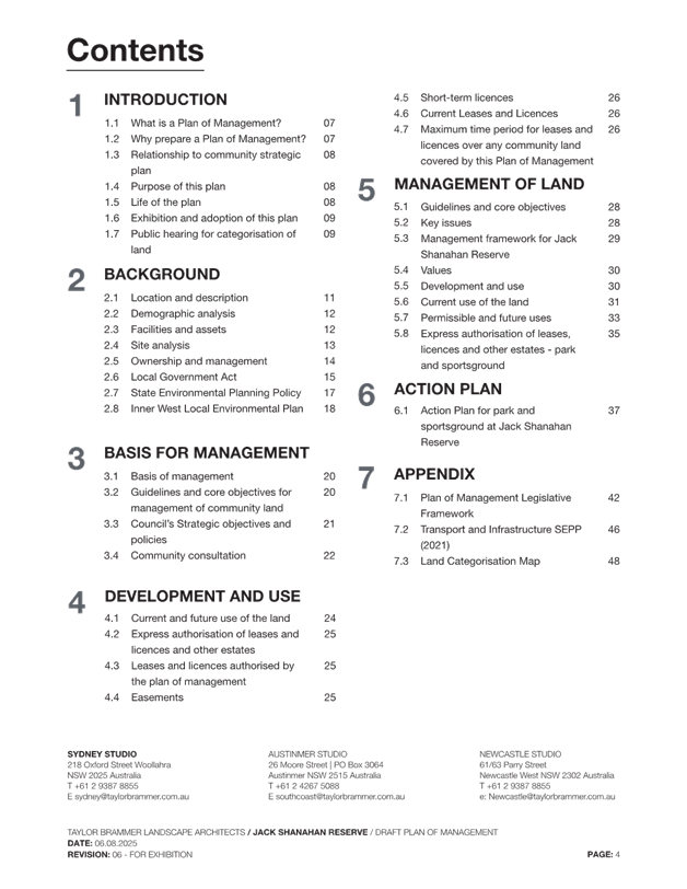 A close-up of a document

AI-generated content may be incorrect.