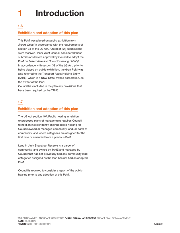 A page of a document

AI-generated content may be incorrect.