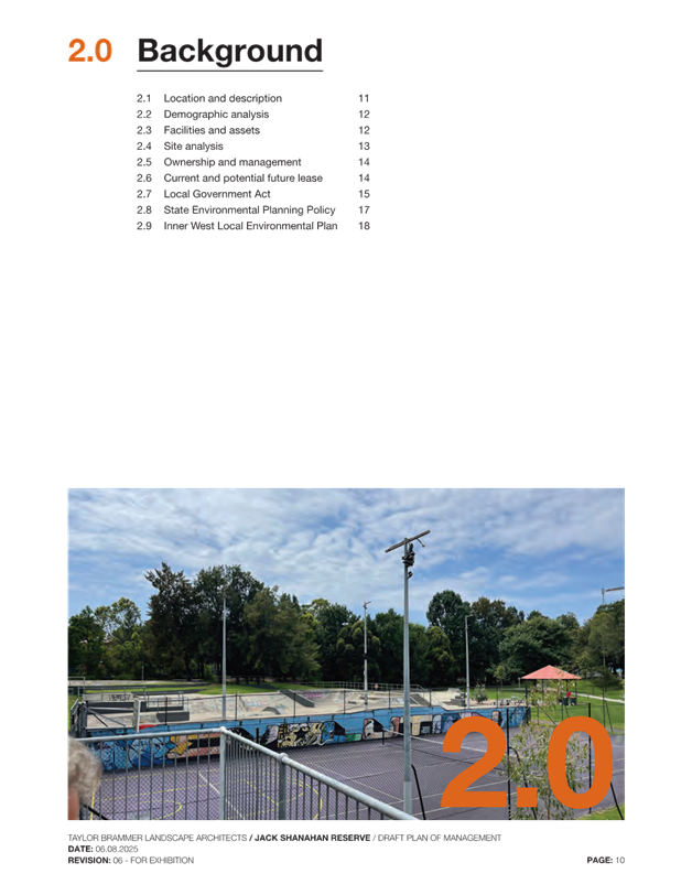 A screen shot of a phone

AI-generated content may be incorrect.