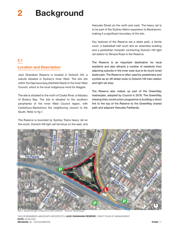 A map of a city

AI-generated content may be incorrect.