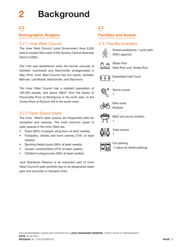 A close-up of a document

AI-generated content may be incorrect.