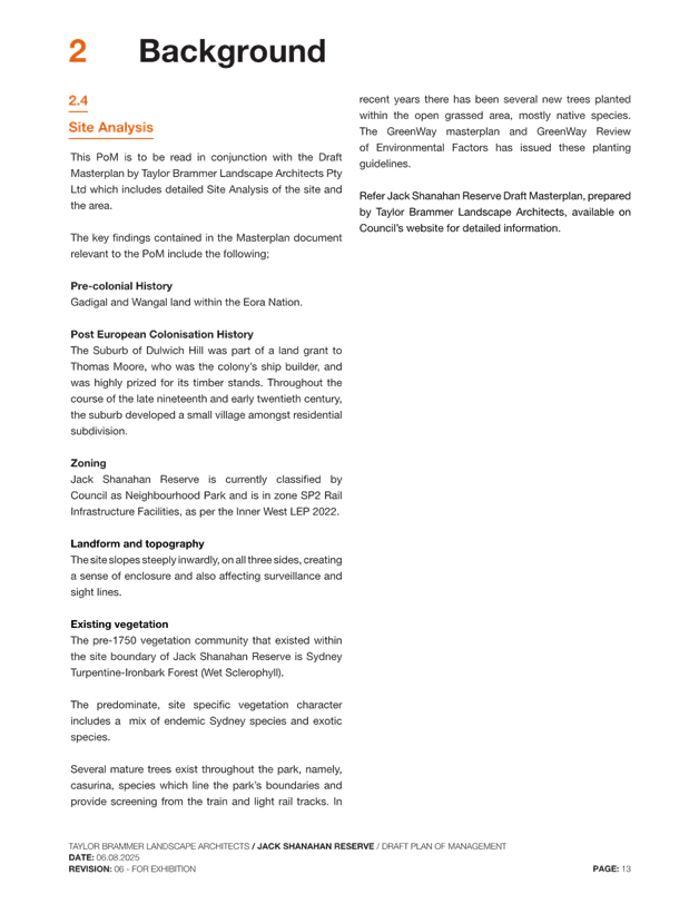 A close-up of a document

AI-generated content may be incorrect.