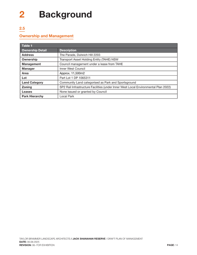A screenshot of a document

AI-generated content may be incorrect.