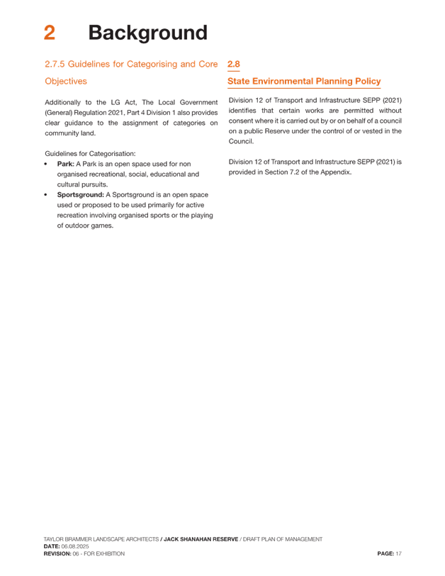 A document with text on it

AI-generated content may be incorrect.