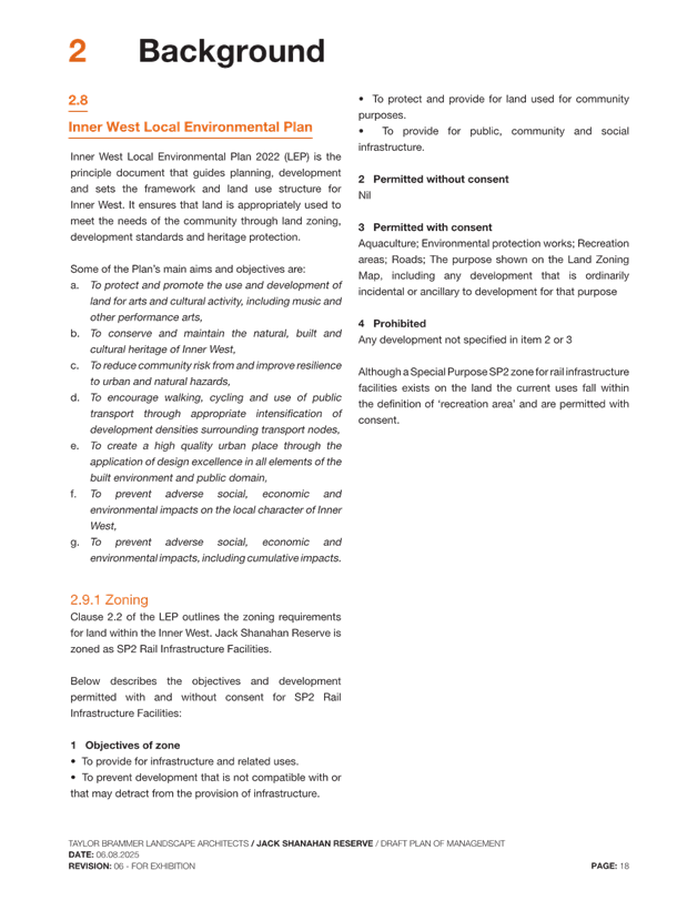 A paper with text on it

AI-generated content may be incorrect.