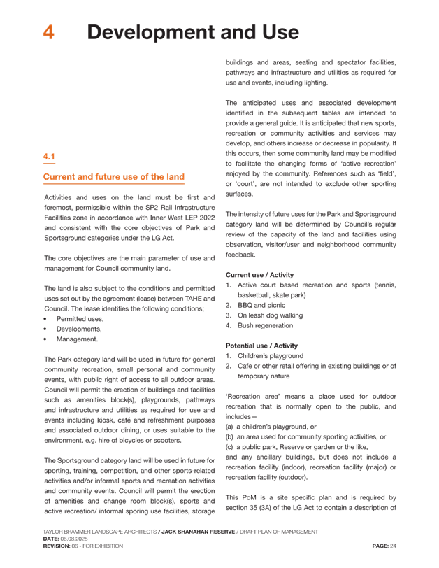 A page of a document

AI-generated content may be incorrect.