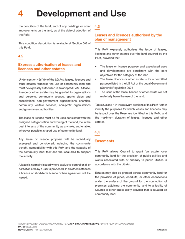 A document with text on it

AI-generated content may be incorrect.