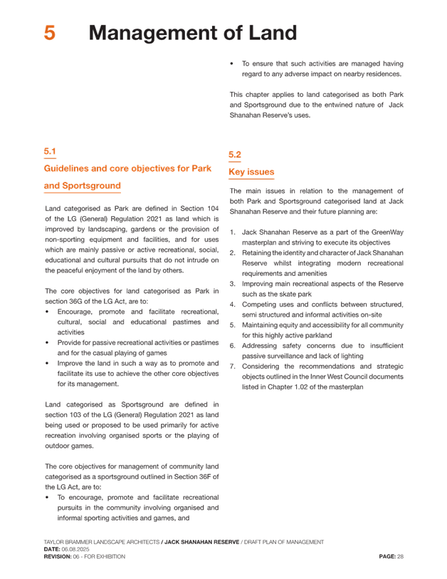 A close-up of a document

AI-generated content may be incorrect.