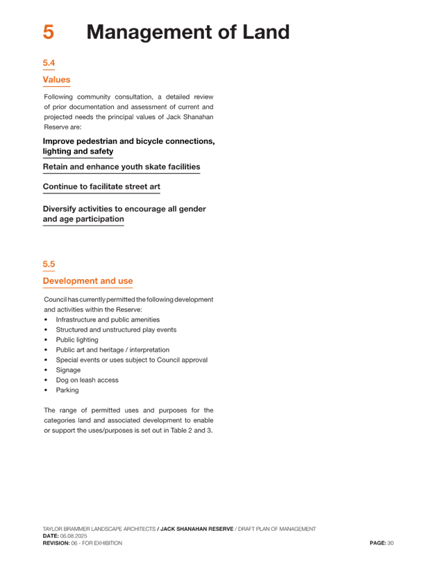 A screenshot of a document

AI-generated content may be incorrect.